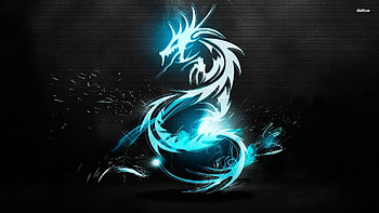 Q Dragon K High Quality Backgrounds 1024Ã768 Dragon Backgrounds For HD wallpaper